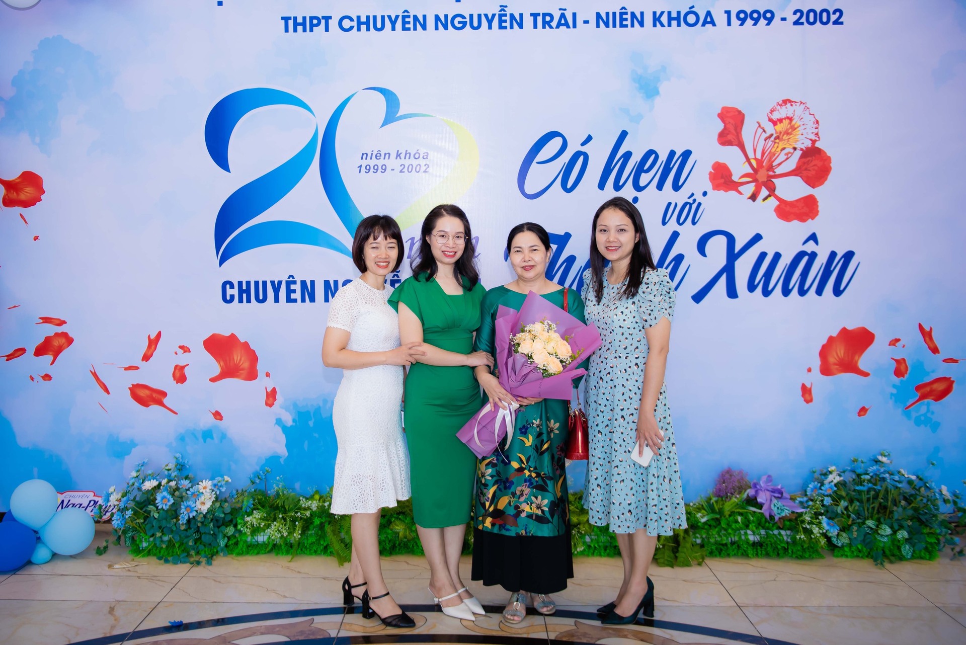 ANH35